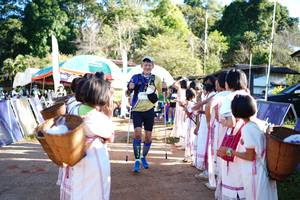 BIB: 
                            <button type="button" onclick="openModal(19051613)" class="btn btn-primary btn-sm float-right btn-popup" data-toggle="modal" data-target=".modal-high-quality">
                        <i class="fas fa-shopping-cart"></i> Add to Cart
                    </button>
                                            <button type="button" onclick="isThisMe(19051613, true)" class="btn btn-success btn-sm float-right btn-popup btn-isme hidden" data-toggle="tooltip" data-placement="bottom" title="นี่คือรูปของคุณใช่ไหม คลิกที่นี่เพื่อเอาเข้าอัลบั้ม">
                        <i class="fas fa-plus"></i> Add to album
                    </button>
                    <button type="button" onclick="isThisMe(19051613, false)" class="btn btn-warning btn-sm float-right btn-popup btn-isnotme hidden">
                        <i class="fas fa-ban"></i> Remove from album
                    </button>